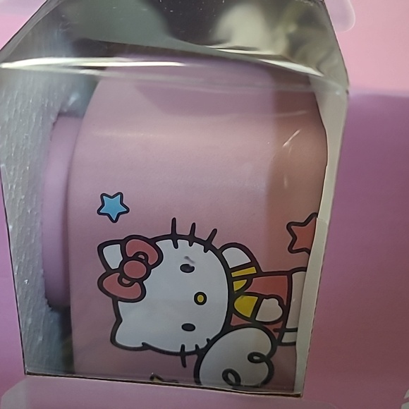 🎀Hello Kitty Ceramic Reed Diffuser - Picture 4 of 7